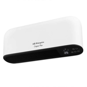 Orbegozo SPW 8000 Wifi -...