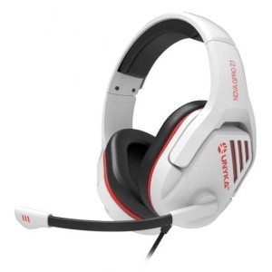 Unykach Gaming Nova Gpro...