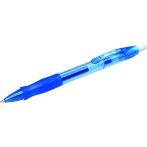 Bic Gel-ocity Original...