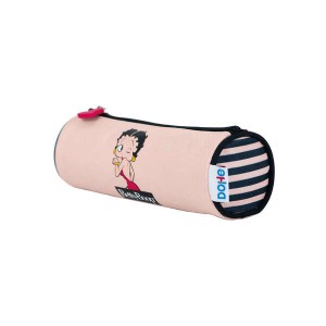 Borsa per la scuola Dohe -...