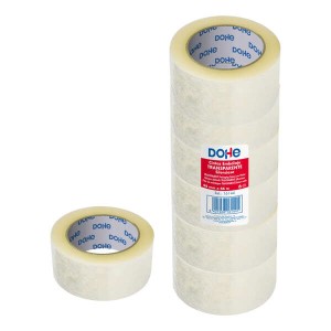 Nastro in polipropilene...