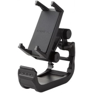 PowerA Moga 2.0 Supporto da...