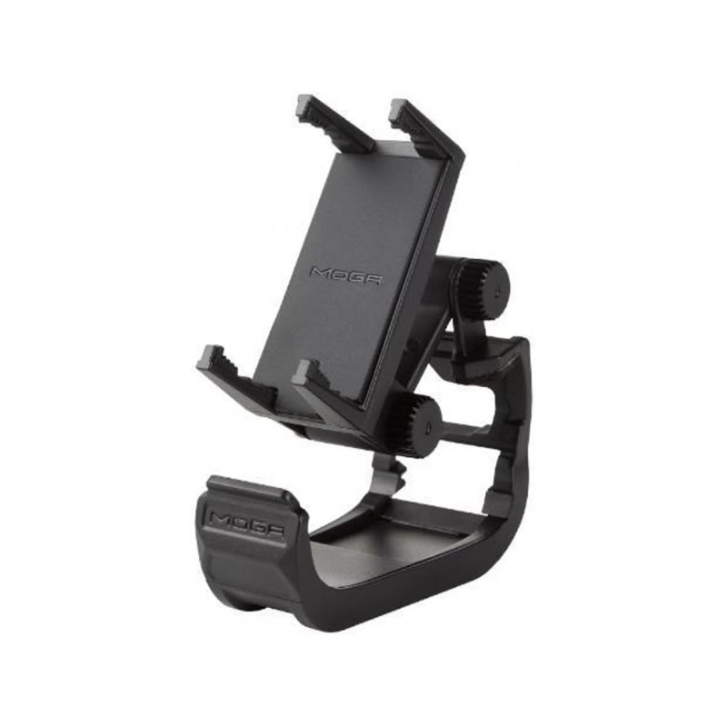 PowerA Moga 2.0 Supporto da gioco per dispositivi mobili compatibile con i controller wireless Xbox