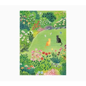 Pictura Notebook A5 -...