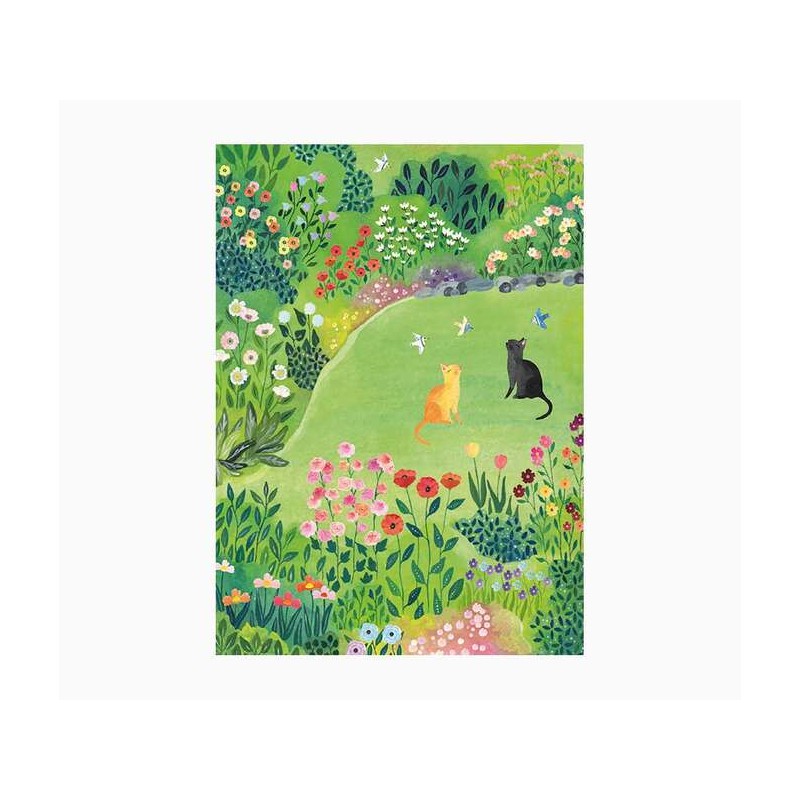 Pictura Notebook A5 - 15x21cm - 48 pagine foderate - Carta certificata FSC