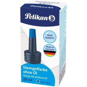 Pelikan Ink Pad Flacone...