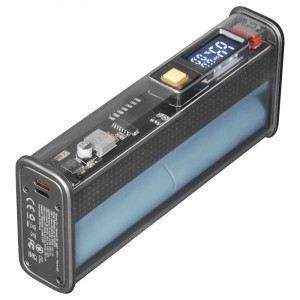 Mars Gaming MPK-20K Power...