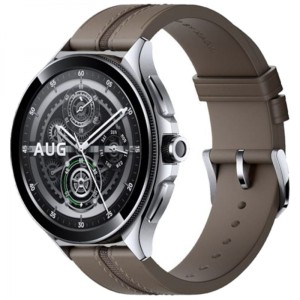 Xiaomi Watch 2 Pro...