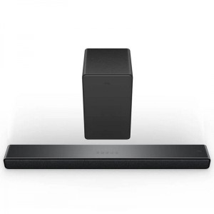 Soundbar TCL P733WE con...
