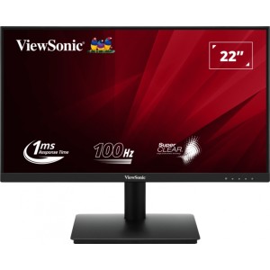 Monitor Viewsonic 21.5...