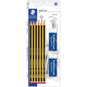 Staedtler Noris 120...