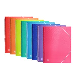 Oxford Urban A4 -...
