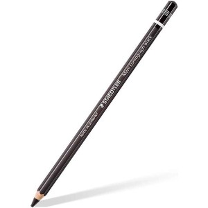 Staedtler Mars Lumograph...