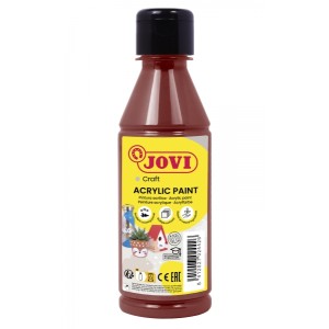 Jovi Jovidecor Acryl...