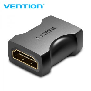 Adattatore HDMI femmina a...