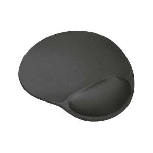 Tappetino ergonomico per...