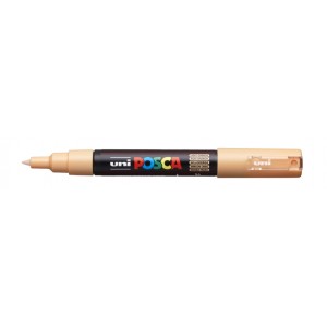 Posca PC-1MM Pennarello -...