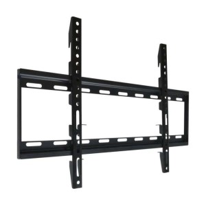 Supporto TV L-Link 37/70...