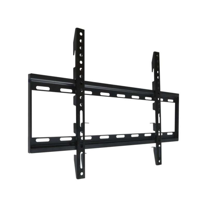 Supporto TV L-Link 37/70 Max. VESA 600x400 mm - Peso max. 40Kg