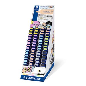 Staedtler Textsurfer...