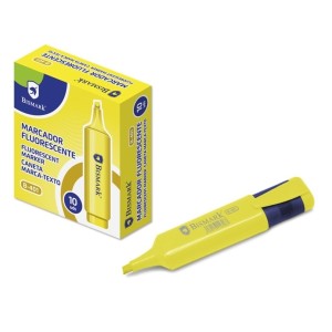 Marcatore fluorescente...