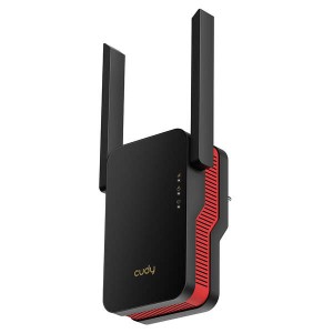 Cudy RE3000 Range Extender...