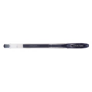 Uni-ball Signo UM-120 Penna...