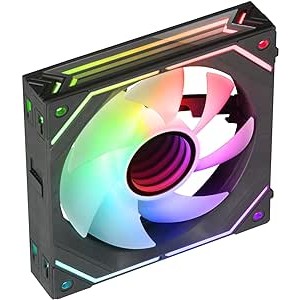 Mars Gaming MF-LINKFINITY...