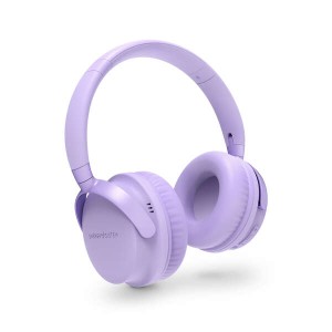 Cuffie Bluetooth Energy...