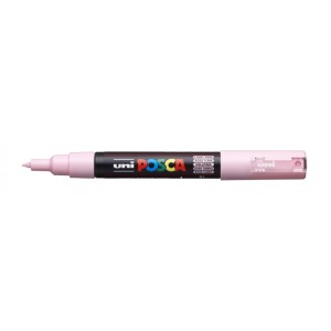 Posca PC-1M Pennarello -...