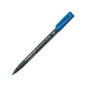 Staedtler Lumocolor 317...