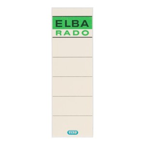 Elba Confezione da 100...