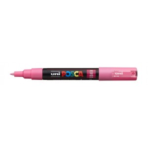 Posca PC-1M Pennarello -...