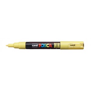 Posca PC-1M Pennarello -...