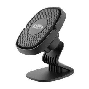 XO C33 Supporto magnetico...