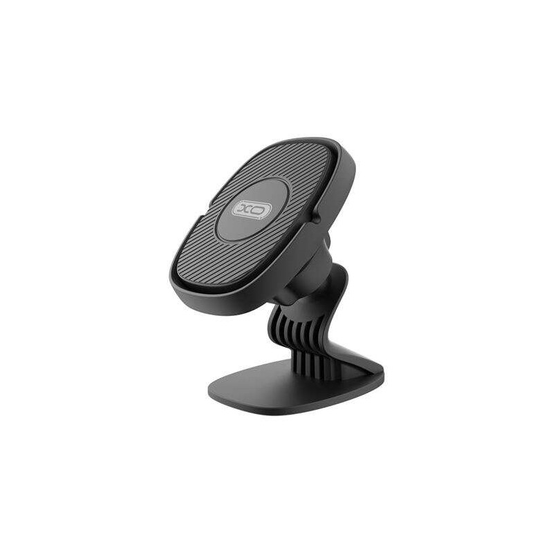 XO C33 Supporto magnetico per auto per smartphone da 4 a 6 - Rotazione a 360º