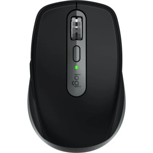 Logitech MX Anywhere 3s...