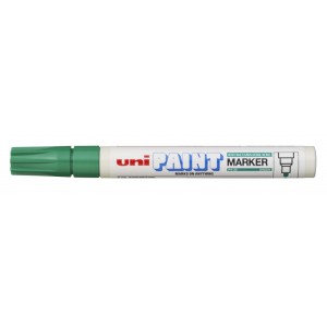 Uni-ball PX-20 Paint Marker...