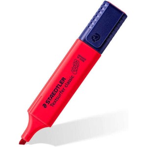 Evidenziatore Staedtler...