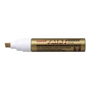 Uni-ball PX-30 Paint Marker...