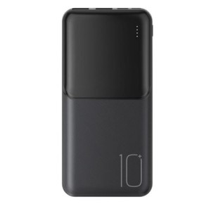 XO PR251 Powerbank 10000mAh...