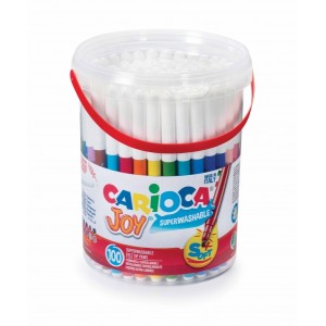 Penna Carioca Joy 100 -...