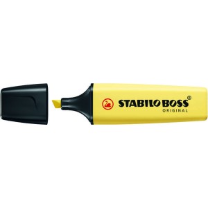 Stabilo Boss 70 Penna...