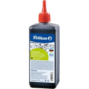 Inchiostro Pelikan China...