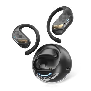 Vention OpenBeat O12 Cuffie...