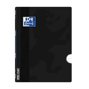 Taccuino Oxford Openflex A4...