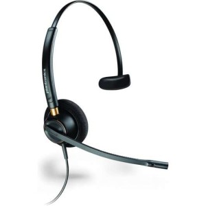 Plantronics/Poly EncorePro...