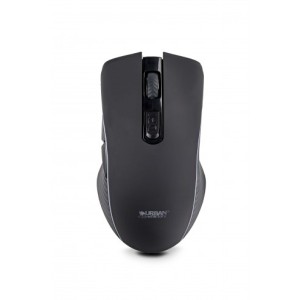 Urban Factory Onlee Mouse...