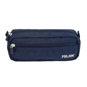 Milan 430 Collection...