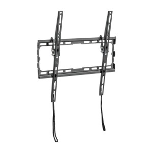 Ewent EW1507 Supporto fisso...